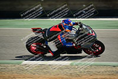 media/Oct-25-2025-2WTD (Sat) [[1e4a1f2fa2]]/A Group/Session 4 (Turns 3 and 4)/